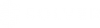 Solver_logo_stopka.png